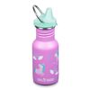 Kid Classic Narrow Kid Sippy Cap 12oz (355 ml) - Borraccia - Bambino