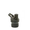 Sport Cap - Bouchon Gourde