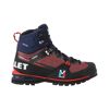 Elevation Trilogy GTX - Mountaineering boots