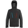 Trilogy V Icon Dual GTX Pro Jkt - Hardshelljacke - Herren