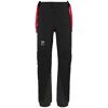 Trilogy GTX Pro Pant - Hardshell pants - Men's