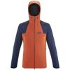 K Absolute Shield Jkt - Waterproof jacket - Men's