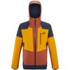 Telluride Jkt - Ski jacket - Men's
