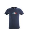 M1921 TS SS M - T-shirt - Men's