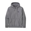 P-6 Label Uprisal Hoody - Sweat à capuche homme