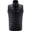 Spire Mimic Vest - Colete penas homem