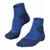 RU Trail - Running socks - Men's