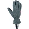 G Wool - Guantes