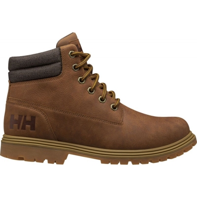 Helly Hansen - Fremont - Schuhe - Herren