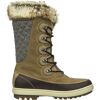 Garibaldi Vl - Snow boots - Women's