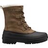 Varanger Primaloft - Botas da neve homem