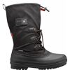 Arctic Patrol Boot - Botas da neve homem