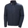 Crew Insulator Jacket 2.0 - Synthetic jacket - Men's