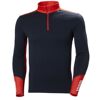 Lifa Merino Midweight 1/2 Zip - Base layer - Men's