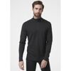 Lifa Merino Midweight 1/2 Zip - Sous-vêtement technique homme