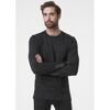 Lifa Merino Midweight Crew - Camiseta técnica homem