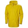 Moss Rain Coat - Casaco impermeável homem