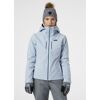 Alphelia Lifaloft Jacket - Ski jacket - Women's