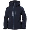 Alphelia Lifaloft Jacket - Ski jacket - Women's