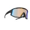 Fusion - Sonnenbrille