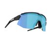 Breeze - Fahrradbrille