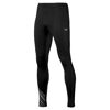 Warmalite Tight - Collant running homme
