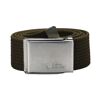 Canvas Belt - Belts