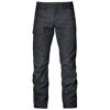 Nils Trousers - Calça de caminhada homem