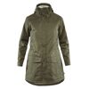 Greenland Winter Parka - Parka - Women's