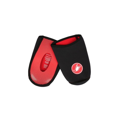 Castelli - Toe Thingy 2 - Copriscarpe MTB