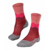 TK2 Crest - Hiking socks - Women's