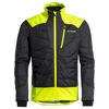Men's Minaki Jacket III - Softshelltakki - Miehet