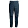 Men's Qimsa Softshell Pants II - Pánské Cyklistické kraťasy