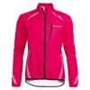 Luminum Perf. Jacket II - Regnjakke Damer