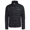 Batura Insulation Jacket - Casaco penas homem