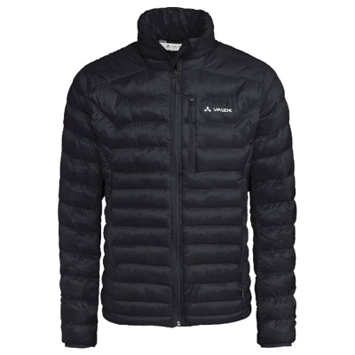 Vaude - Batura Insulation Jacket - Giacca sintetica - Uomo