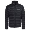 Batura Insulation Jacket - Synthetic jacket - Men's