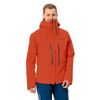 Monviso 3L Jacket - Ski jacket - Men's