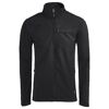 Cyclone Jacket VI - Softshell jacket - Men's