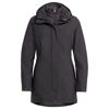 Idris 3in1 Parka III - Doppeljacke - Damen