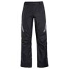 Luminum Performance Pants II - Waterproof cycling trousers - Men's