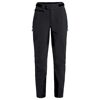 Qimsa Softshell Pants II - MTB Trousers - Women's