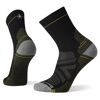 Performance Hike Light Cushion Mid Crew - Hiking socks