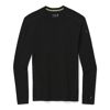 Merino 250 Baselayer Crew Boxed - Camisola interior homem