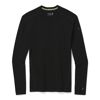 Merino 250 Baselayer Crew Boxed - Maillot homme