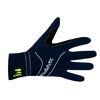 Alagna Glove - Lyžařské rukavice