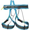 Alp CR - Climbing harness