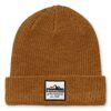 Smartwool Patch Beanie - Muts