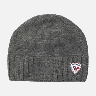 Rossignol - Alan - Beanie - Men's