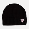 Alan - Gorro homem